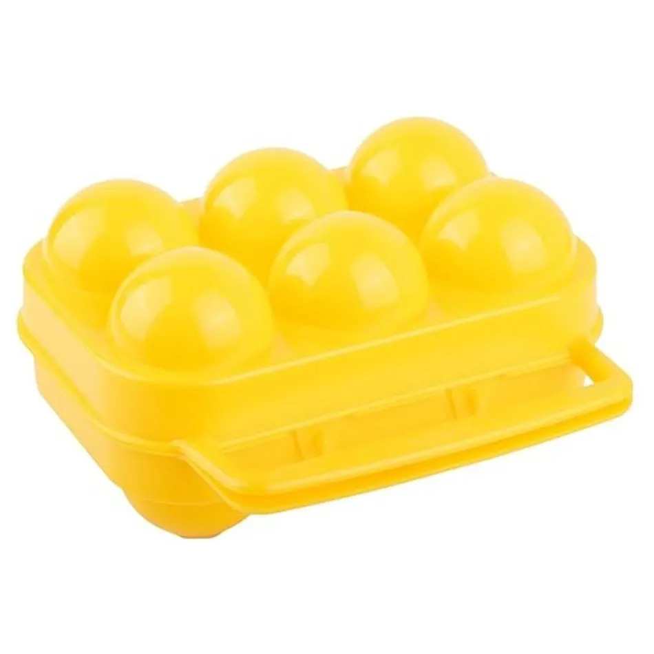 Egg Holder